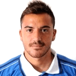 Photo of Sergio Contessa
