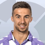 Photo of Sergio Marcos