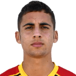 Photo of Sergio Maselli