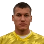 Photo of Sergio Montero