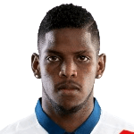 Photo of Sergio Moreno