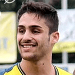 Photo of Sergio Nurchi