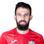 Photo of Sergio Parla
