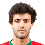 Sérgio Ribeiro Photo of Sérgio Ribeiro