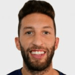 Photo of Sergio Rodriguez