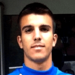 Photo of Sergio Segura