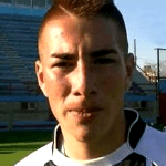 Photo of Sergio Sosa