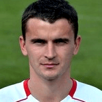 Photo of Sergiu Oltean