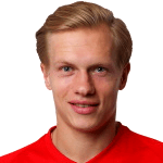 Photo of Serhii Petko