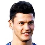 Photo of Serhiy Shestakov