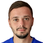 Photo of Сергій Вакуленко