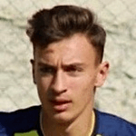Photo of Serhat Ahmetoglu