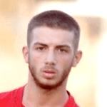 Photo of Serhat Kot
