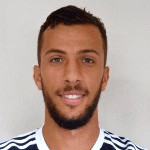 Photo of Serkan Yavuz