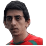Photo of Sertac Cam