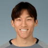 Seung Gyu Kim image