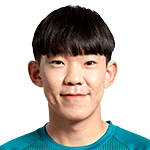 Photo of Seung-jun Song