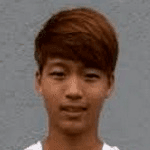 Photo of Seung-Won Lee