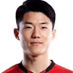 Photo of Seung-uh Ryu