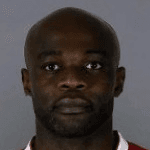 Photo of Seydine N'Diaye