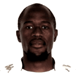 Photo of Sfiso Hlanti