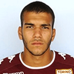 Photo of Shady Oukhadda