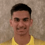 Photo of Shaheen Surour