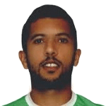 Photo of Shahin Tavakoli
