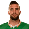 Shane Duffy image