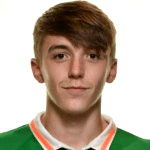 Photo of Shane Flynn