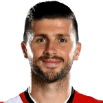 Photo of Shane Long