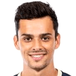 Photo of Shane Wiedt