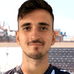 Photo of Shaqir Tafa