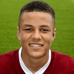 Photo of Shaun McWilliams