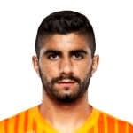 Photo of Shay Konstantini
