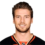 Shea Theodore Photo of Shea Theodore