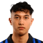Photo of Sheb Derbali