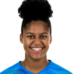Shekiera Martinez Photo of Shekiera Martinez
