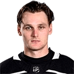 Photo of Sheldon Rempal