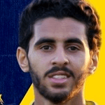 Photo of Sherif Reda