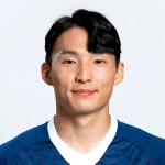Photo of Shi-yeong Lee