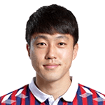 Photo of Shin-yeong Bae