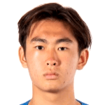 Photo of Shinichi Chan