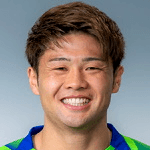 Shintaro Nago Photo of Shintaro Nago