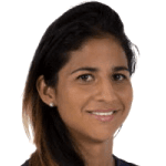 Photo of Shirley Cruz Traña