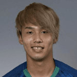 Photo of Shiryu Fujiwara