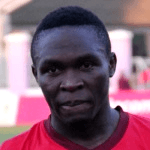 Photo of Shiza Kichuya