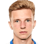 Photo of Igor Shkolik