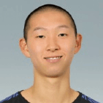 Shoji Toyama Photo of Shoji Toyama