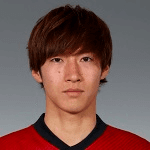 Photo of Shoma Doi